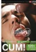 CUM