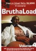BruthaLoad 4