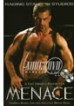 Menace
