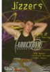 Jizzers