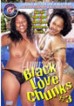 Black Love Chunks 3