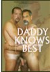 Daddy Knows Best