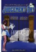 Judgement Day
