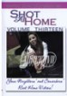 Shot At Home 13