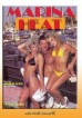 Marina Heat