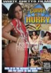 Curry In A Hurry 2