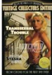 Transsexual Trouble