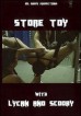 Store Toy