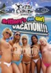 Britneys All Girl Vacation
