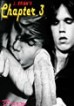Chapter 03