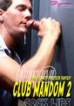 Club Mandom 02