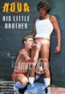 His Little Brother