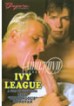 Ivy League
