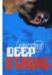 Deep Stroke