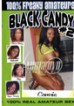 Black Candy 2