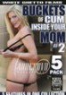 Buckets of Cum Inside Your Mom 2 - 5 Pack