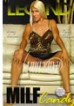 Milf Candy