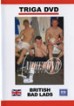 British Bad Lads