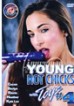 Young Hot Chicks With Toys 4