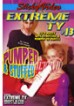 Extreme Ty 13 Pumped And Stuffed