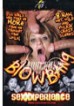 Blowbang Sexxxperience 2