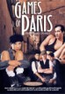 Games of Paris