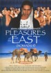 Pleasures of the East