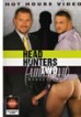 Head Hunters 2