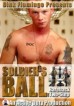 Soldier's Ball: Bareback Two-Step