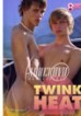 Twink Heat 2