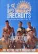 Summer Recruits