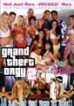 Grand Theft Orgy 2