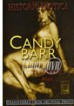 Candy Barr - The Smart Alec