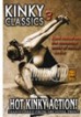Kinky Classics 3