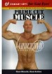 Prime Cut Muscle