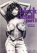 Black Detail
