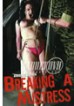 Breaking A Mistress