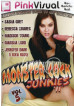 Monster Cock Junkies 5