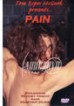 PAIN