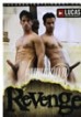 Revenge