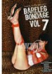 Bareleg Bondage 7
