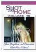 Shot At Home 16