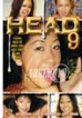 Head 9