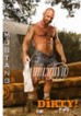 DIRTY