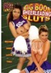 Big Boob Cheerleading Sluts
