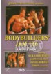 Bodybuilders' Jam 17