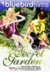 Secret Garden