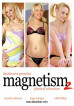 Magnetism 2