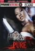 Pure