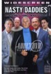 Nasty Daddies 3